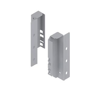 140822 Holzrückwandhalter B f. Box-Systeme Z30B000S.04.jpg